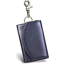 Grande uomo 長財布&キーケース Grande uomo 長財布&キーケース